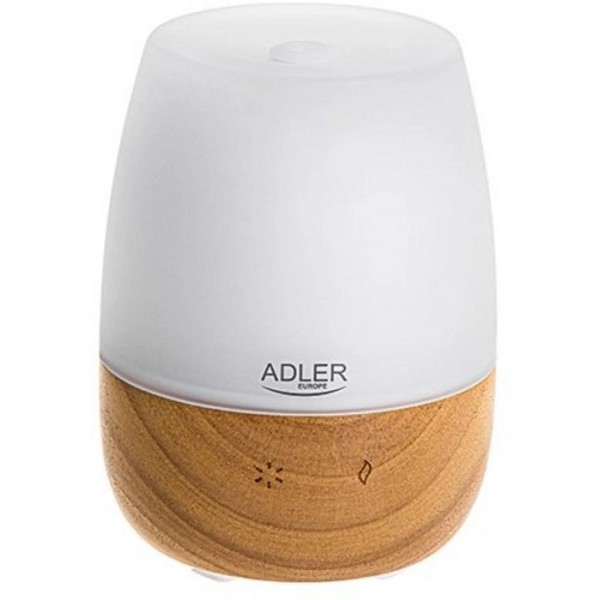 ADLER Ovlaživač vazduha sa funkcijom aroma terapije AD7967
