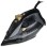 ADLER Pegla na paru AD5038
