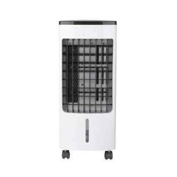 QUANTEK Q1511