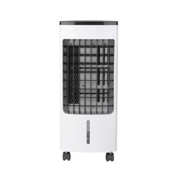 QUANTEK Q1511