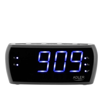 ADLER Radio sat AD1121S