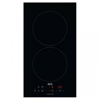 AEG IKB32300CB Ugradna ploča