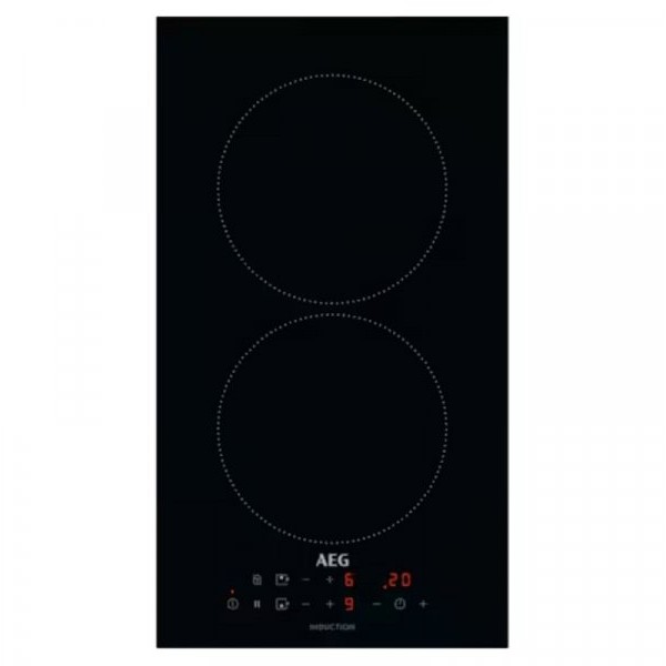 AEG IKB32300CB Ugradna ploča