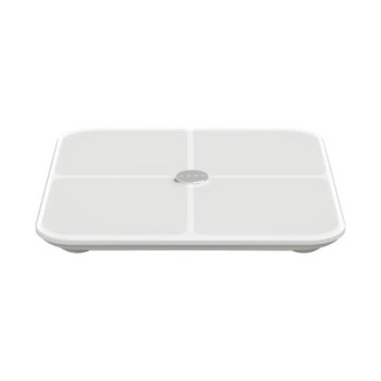 AENO ABS0001S Telesna vaga