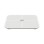AENO ABS0001S Telesna vaga