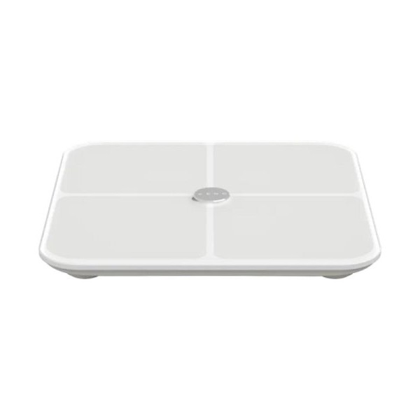 AENO ABS0001S Telesna vaga