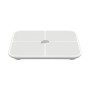AENO ABS0001S Telesna vaga