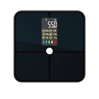 AENO ABS0002S Telesna vaga
