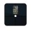 AENO ABS0002S Telesna vaga