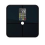 AENO ABS0002S Telesna vaga