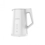 AENO AEK0008S Smart kuvalo