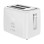 AENO AENO TS2 White Toster
