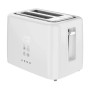 AENO AENO TS2 White Toster