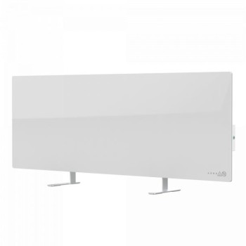 AENO AGH0001S Radijator