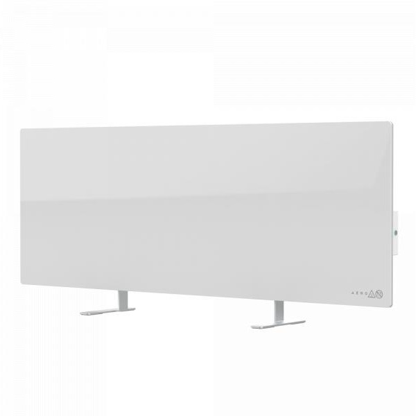 AENO AGH0001S Radijator