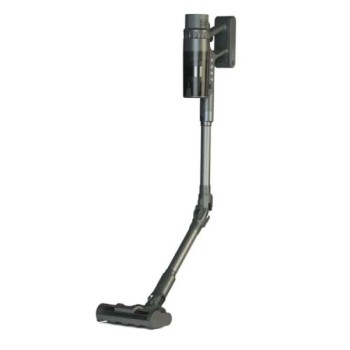 AENO ASC0002 Štapni usisivač