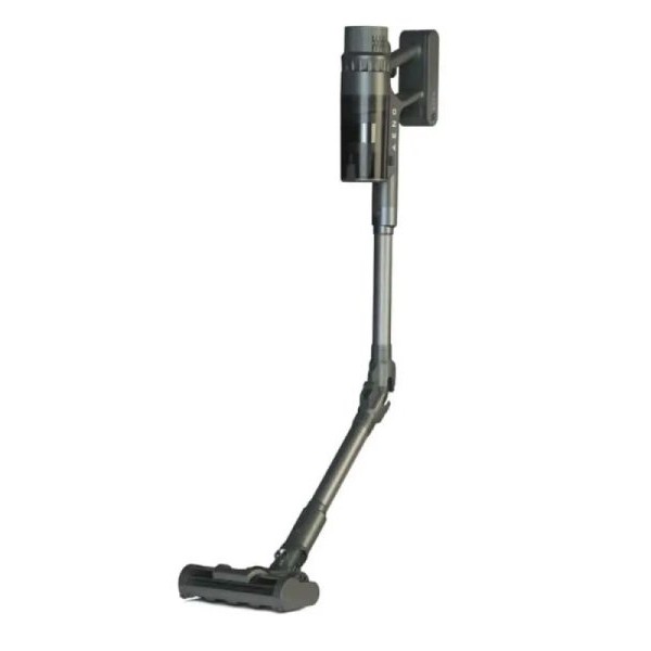 AENO ASC0002 Štapni usisivač
