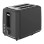 AENO ATS0001G Tamno sivi Toster