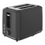 AENO ATS0001G Tamno sivi Toster