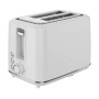 AENO ATS0001W Beli Toster