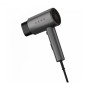 AENO Hair Dryer, 220V-240V~50/60Hz, 1700-2000W, Ionizer, 3 modes, separate cool button, less than 80dB