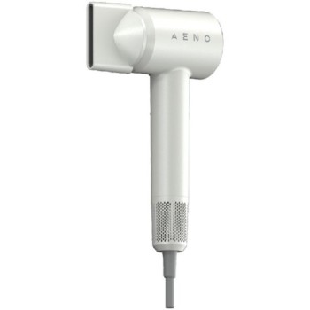 AENO HD4 Fen