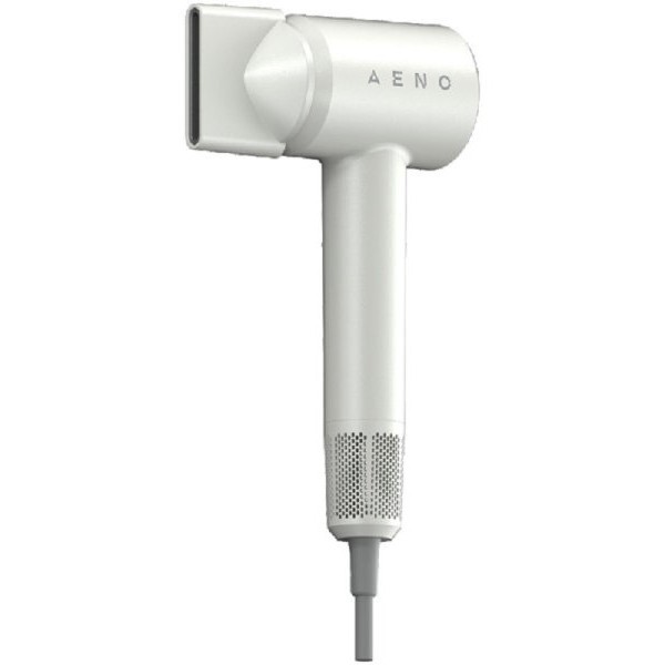 AENO HD4 Fen