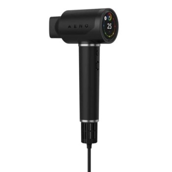 AENO HD5 crni