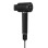 AENO HD5 crni