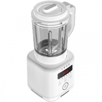 AENO Stoni blender-supemaker TB2