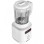 AENO Stoni blender-supemaker TB2