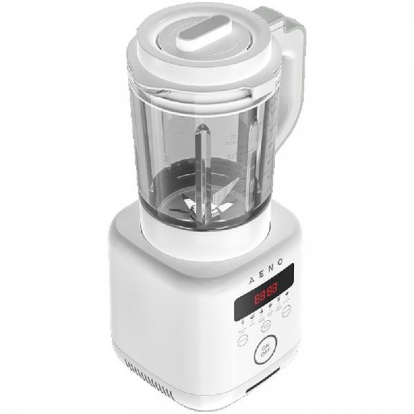 AENO Stoni blender-supemaker TB2
