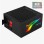 Aerocool Napajanje 1000W LUX RGB 1000M (Gold) 230V APFC EU Box
