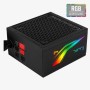 Aerocool Napajanje 1000W LUX RGB 1000M (Gold) 230V APFC EU Box