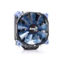 Aerocool Verkho 4 Dark vazdusni hladnjak za procesor