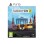 AEROSOFT PS5 Subway Simulator 2