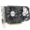 AFOX SVGA AFOX Radeon RX550 4GB, AFRX550-4096D5