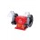 AGM 150W 125mm stona brusilica