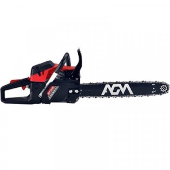 AGM 5400 Motorna testera