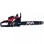AGM 5400 Motorna testera