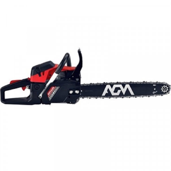 AGM 5400 Motorna testera