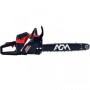 AGM 5400 Motorna testera