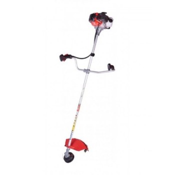 AGM 430 Motorni trimer