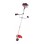 AGM 430 Motorni trimer