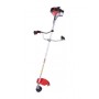 AGM 430 Motorni trimer