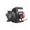 AGM AJP 600, Pumpa za bastu