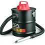 AGM Usisivač za pepeo 800-18 AVC