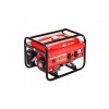 AGM AGP 2300s agregat