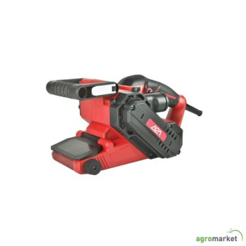 AGM Električna trakasta brusilica BS 710