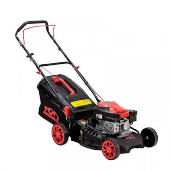 AGM Motorna kosačica 2.5kW 4624 082420